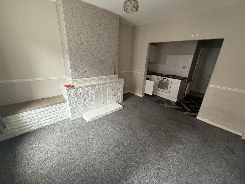 Photo 11-08-2025  09 45 07 T202508111320.jpg