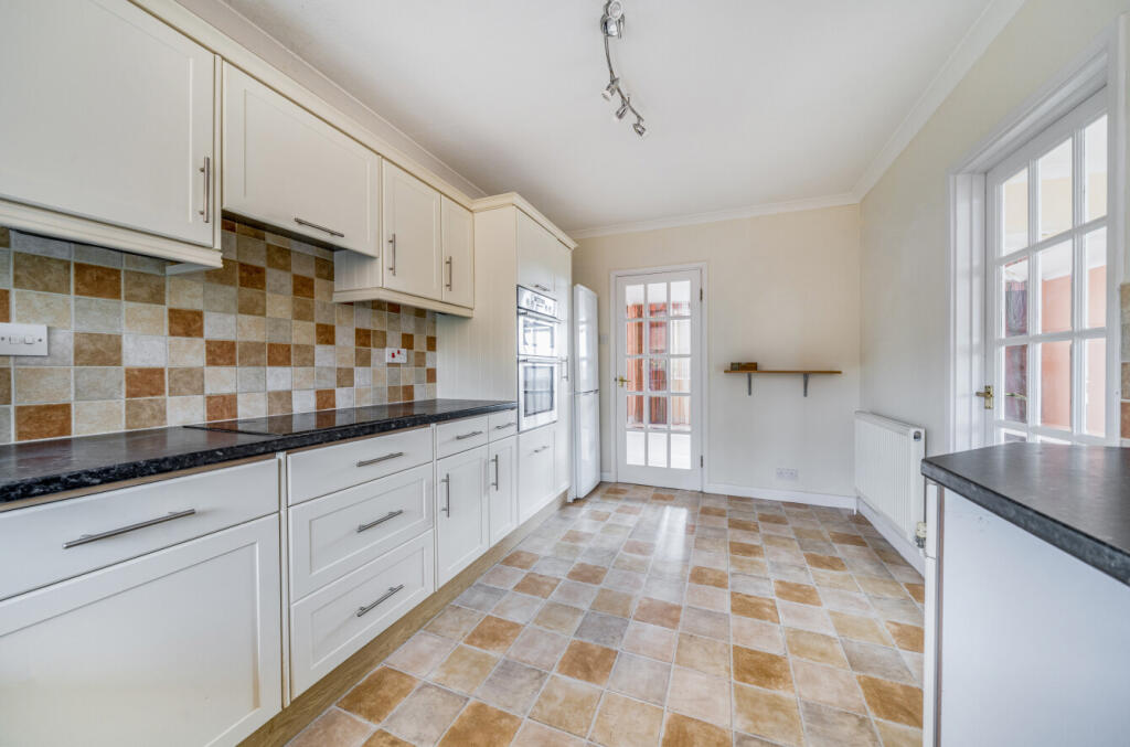 1357741-17-68ced1...