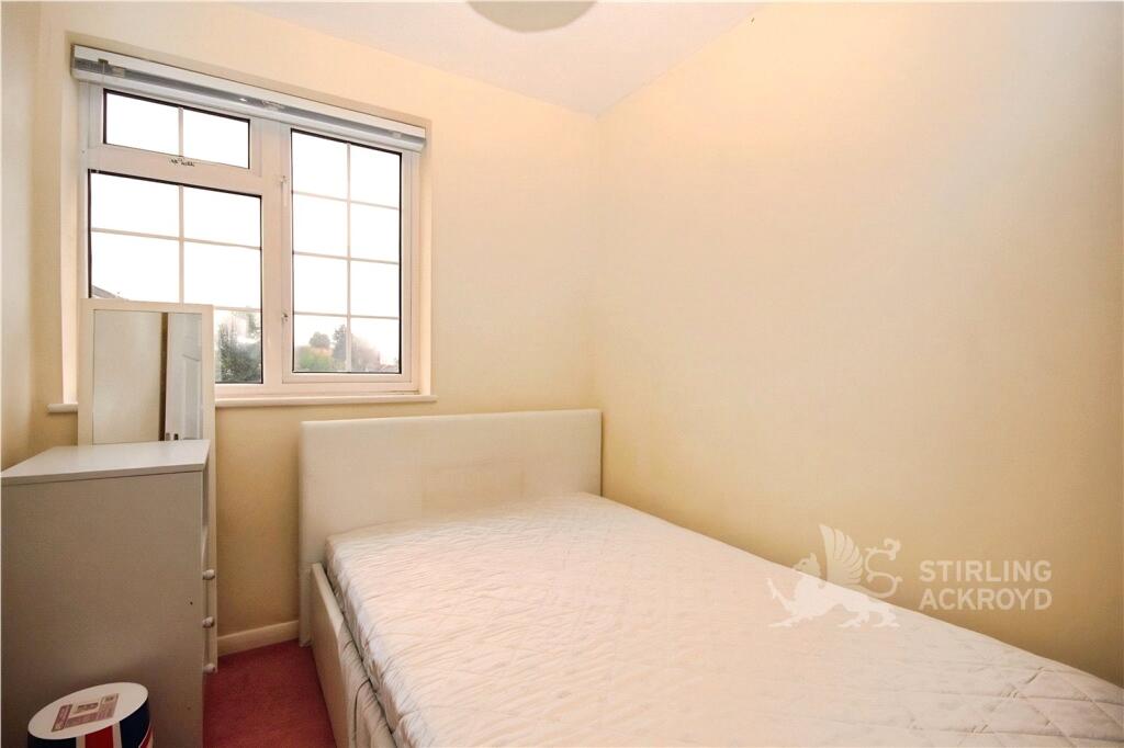 Lynwood, Guildford, Surrey, GU2