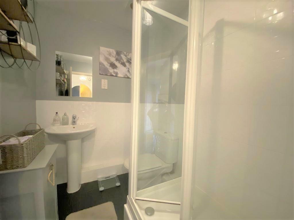 En Suite.jpg