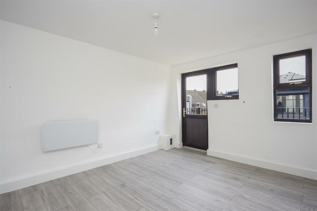 Flat 4 314340 05.jpg