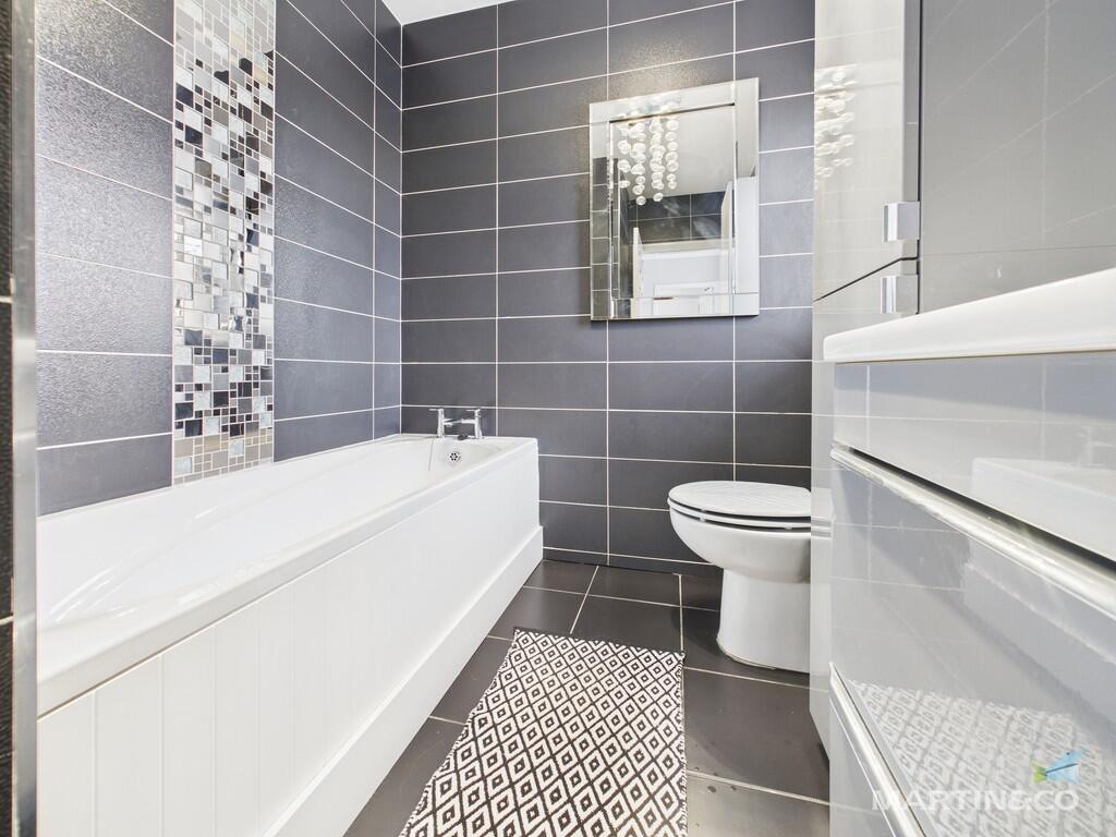 CAM03111G0-PR0365...