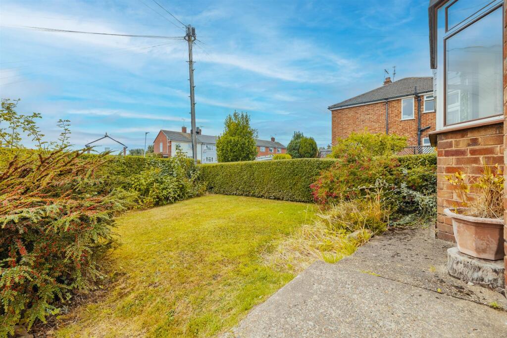 36 Raby Park Rd-43 copy.jpg