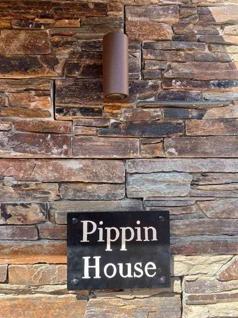 Pippin House