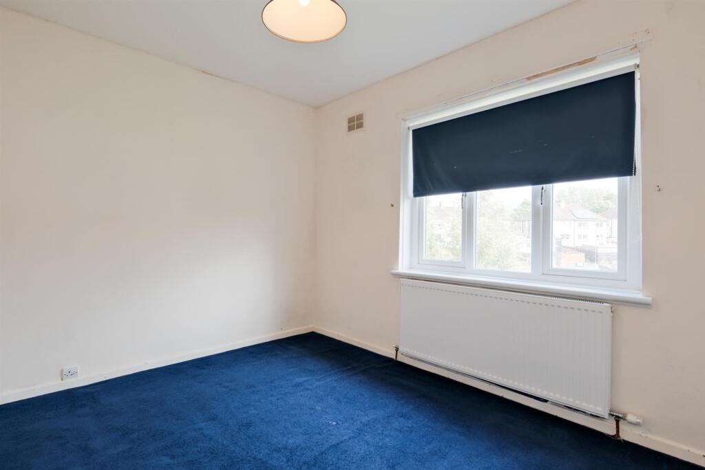 028-13 Dimsdale Road, Wishaw, ML2 8DN.jpg