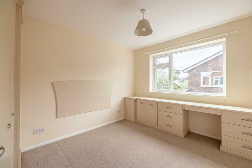 51bCA (11 of 22).jpg