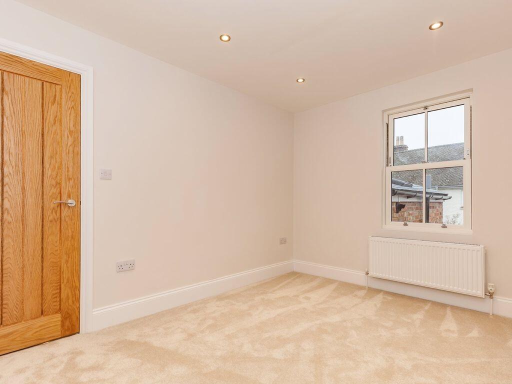 Image of property