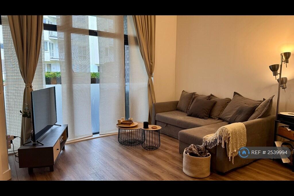 Livingroom