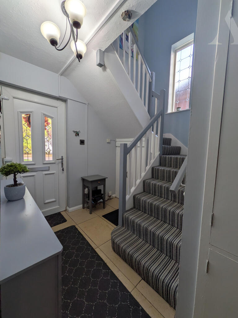 PXL_20251024_113455091