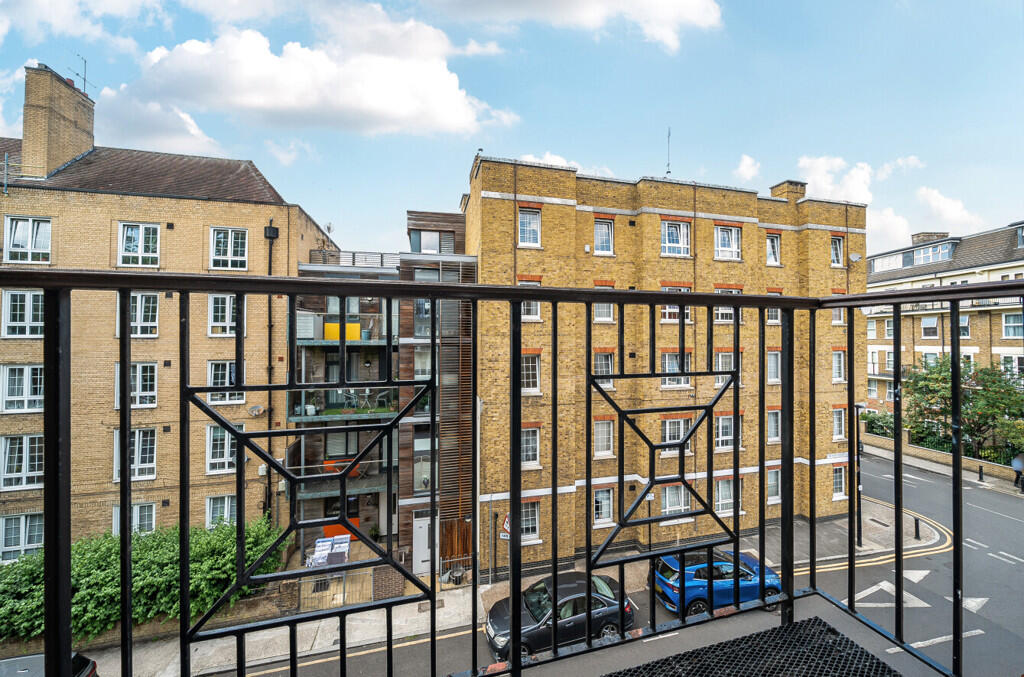 1327227-1-687a8e4...