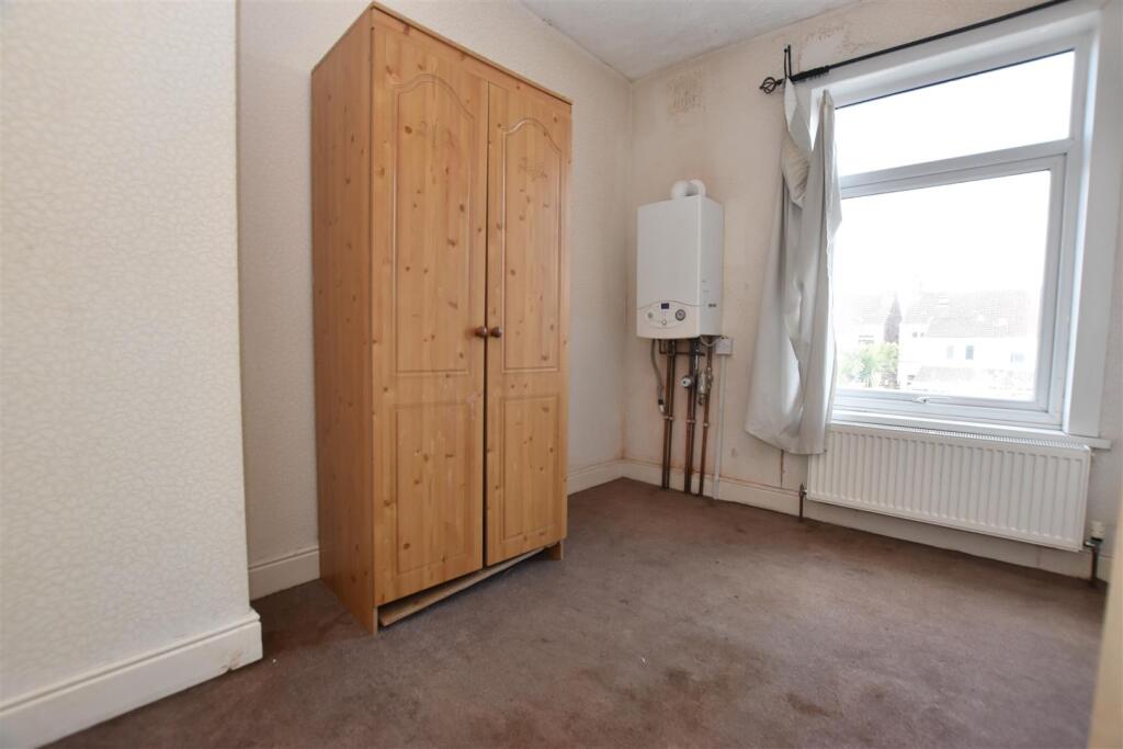 Bedroom Two.JPG