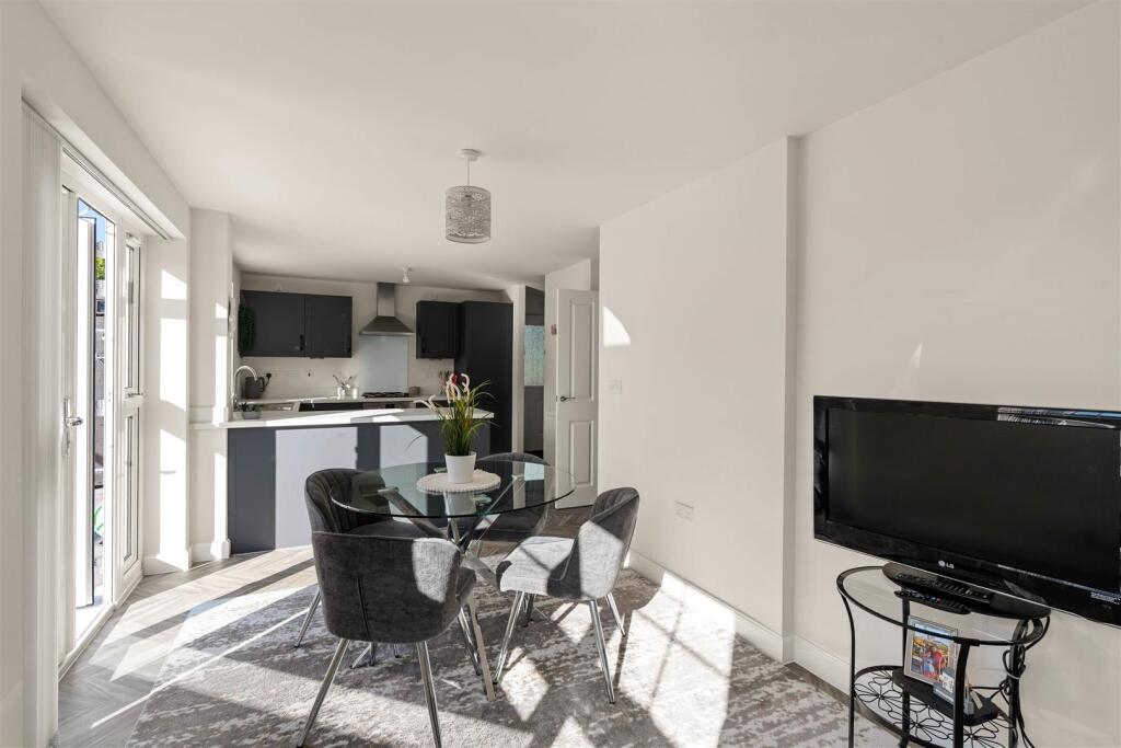 63 Horton Drive (26 of 43).jpg