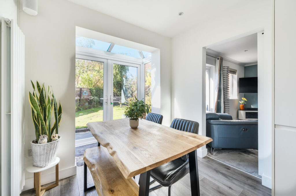 1357716-13-68d540...