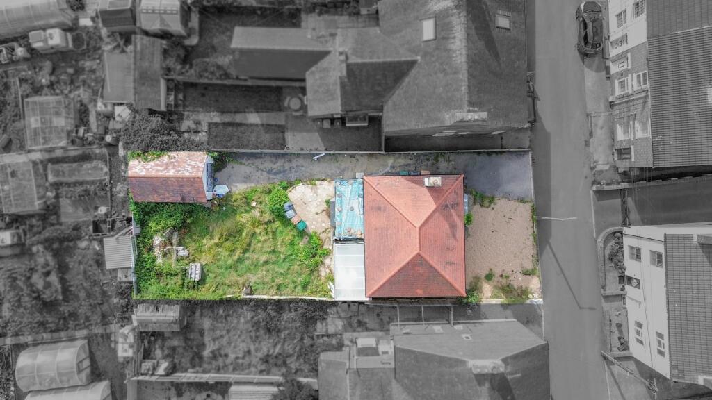 DJI_0030.jpg