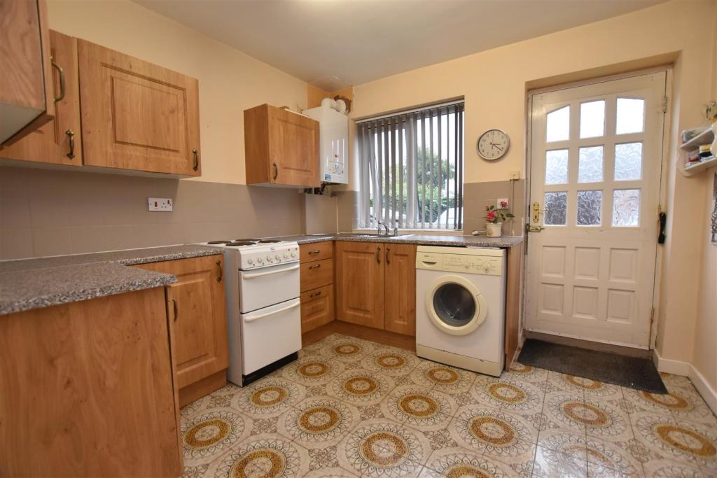 DSC_0075.JPG
