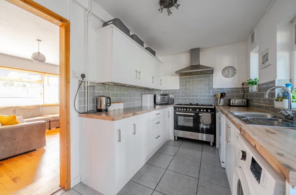 1363028-21-68e3aa...