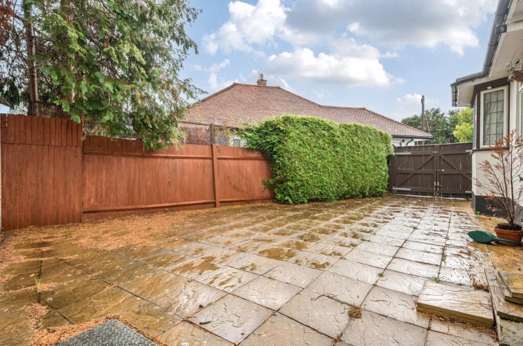 1354169-22-68c2fa8f41664