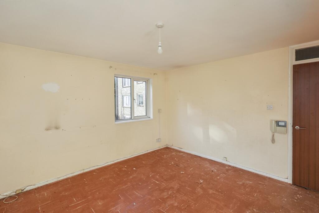32 Aldwyck Court, Leighton Buzzard Road, Hemel Hempstead, HP1 1SH