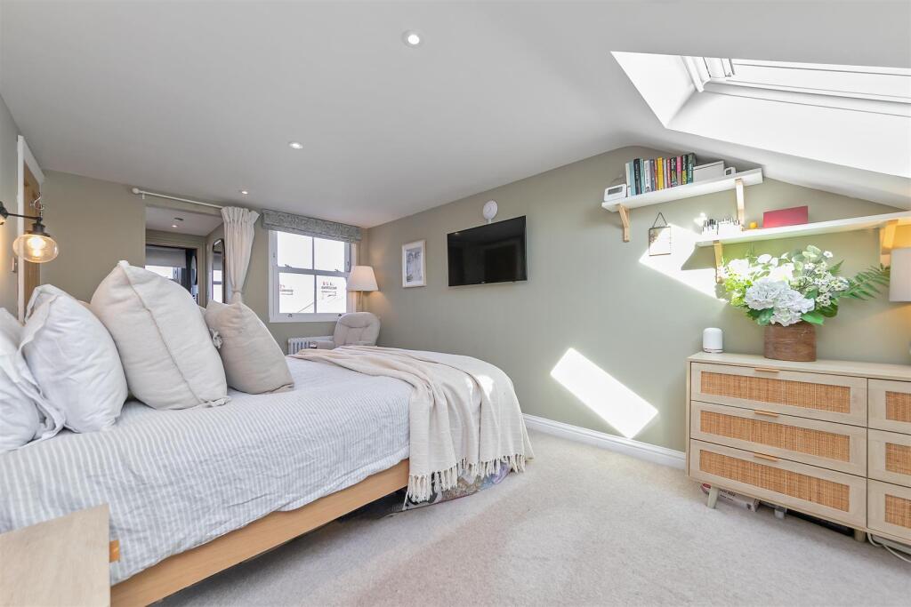 13WoodstockRoadSouth-59.jpg