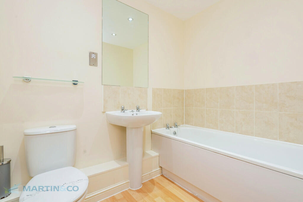 dsc02606-fa-gu227...