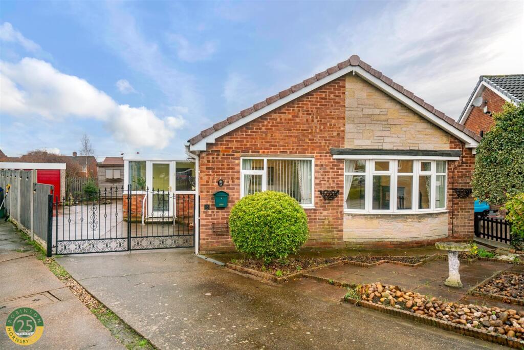 Front of Property  2.jpg