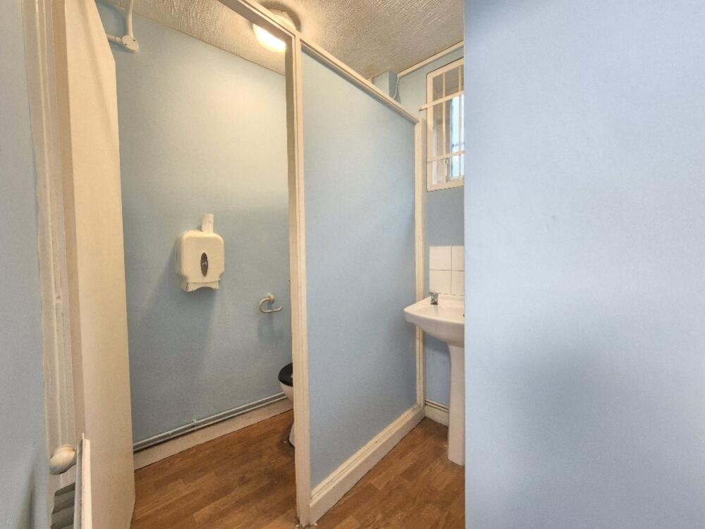 20250729_155247_resized