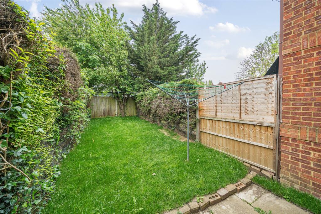 Garden.jpg