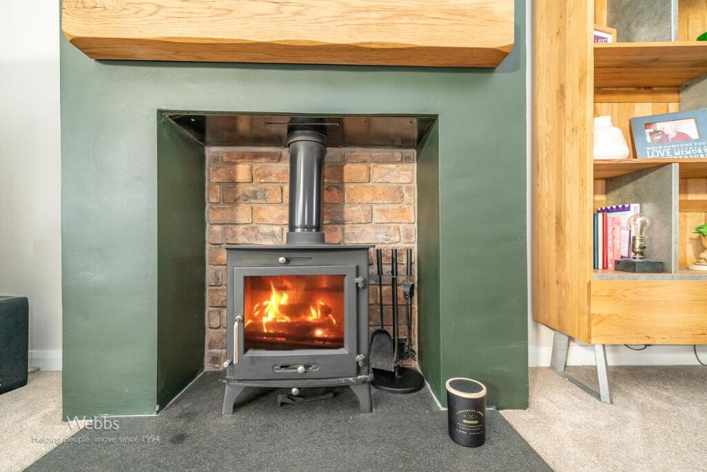 © Webbs Estate Agents © (40 of 105).jpg