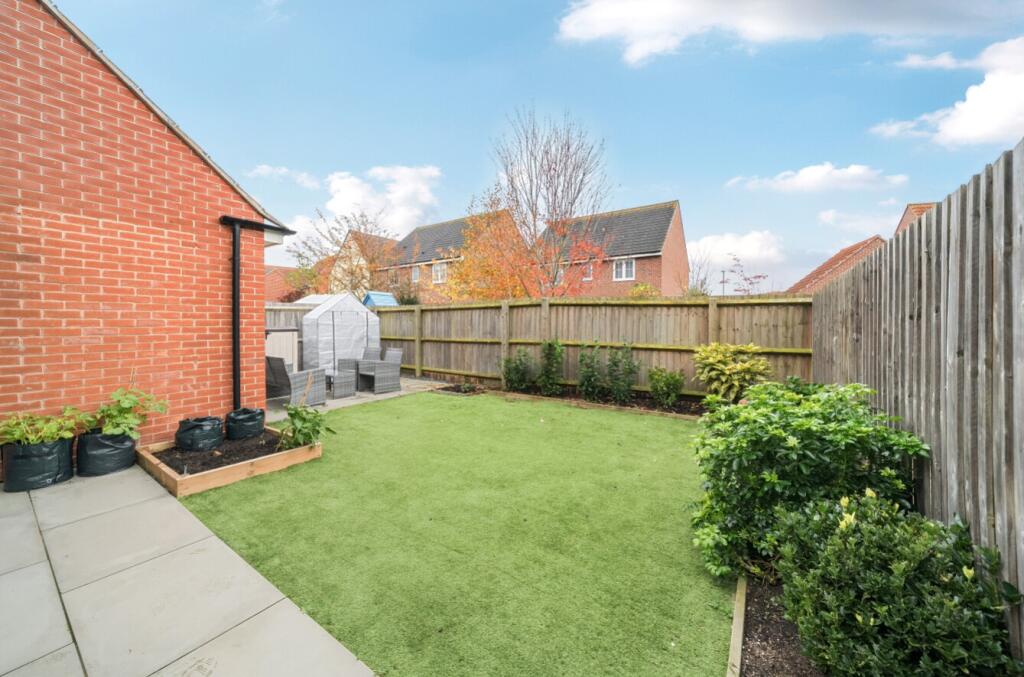 1380290-7-690e394c41c15-ARW-1