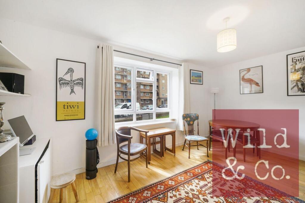 Mandalay House - Q5cFLaFqg00nzUaaHpN2.jpg