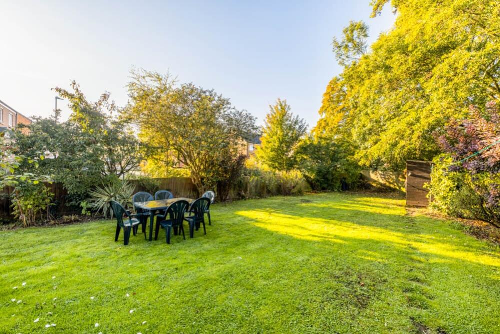 13 Summerfields (Old Leake)-14