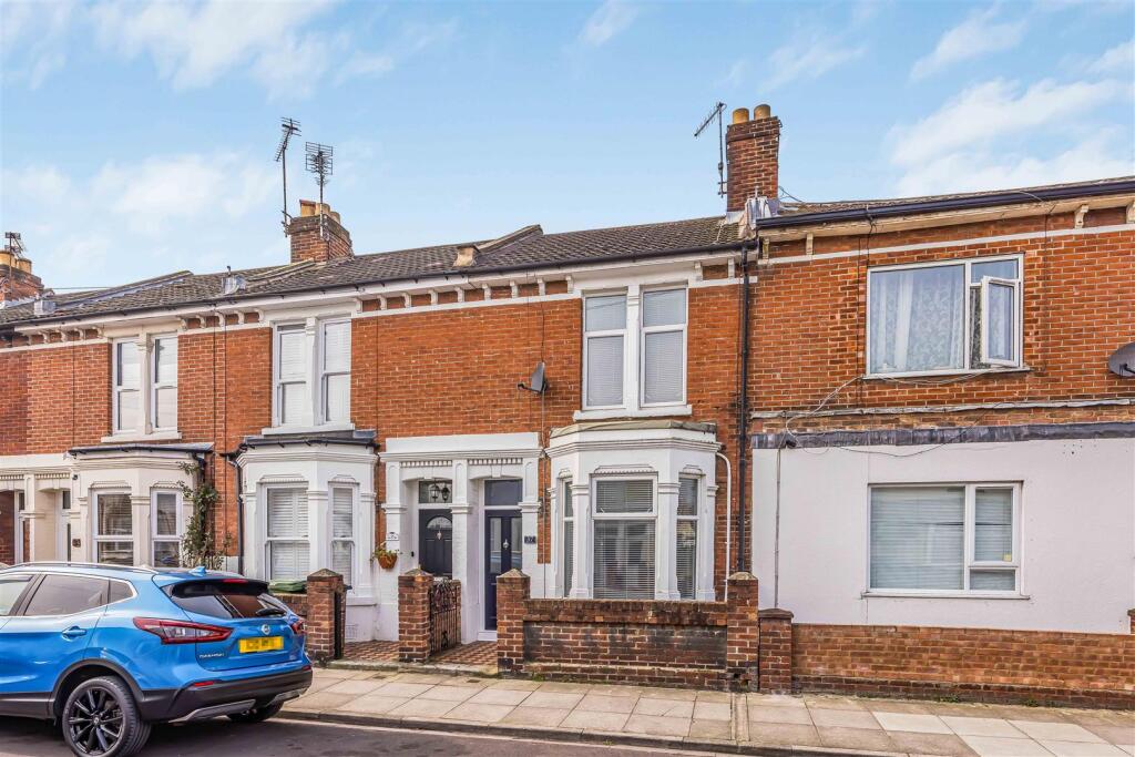 37 Farlington Road, Copnor-Small-PorticoMarketing-