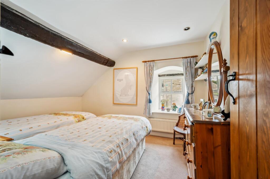 Saxton Mee Fennel Cottage 0024 - Copy.jpg