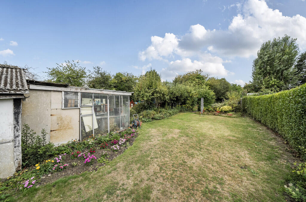 garden2
