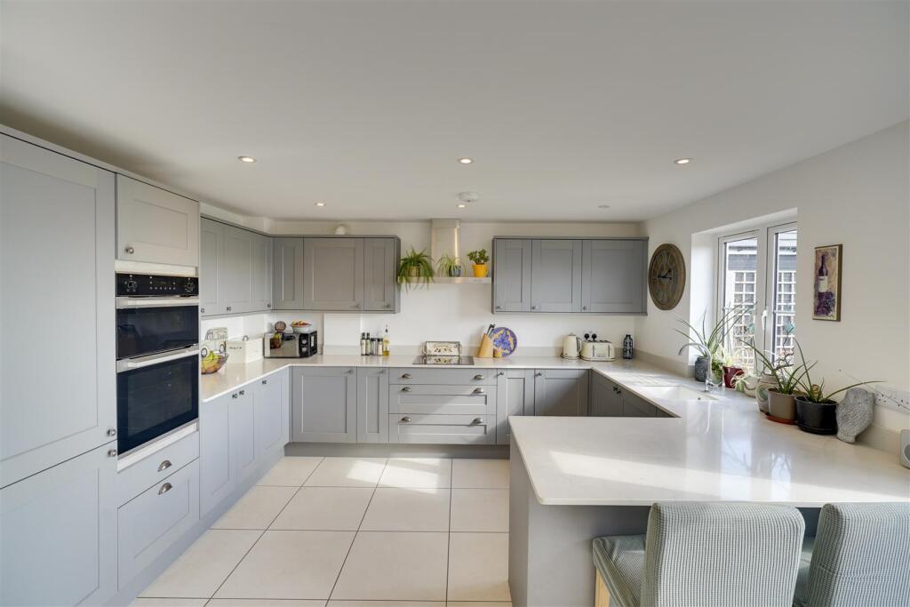 DSC01431HDR copy.jpg