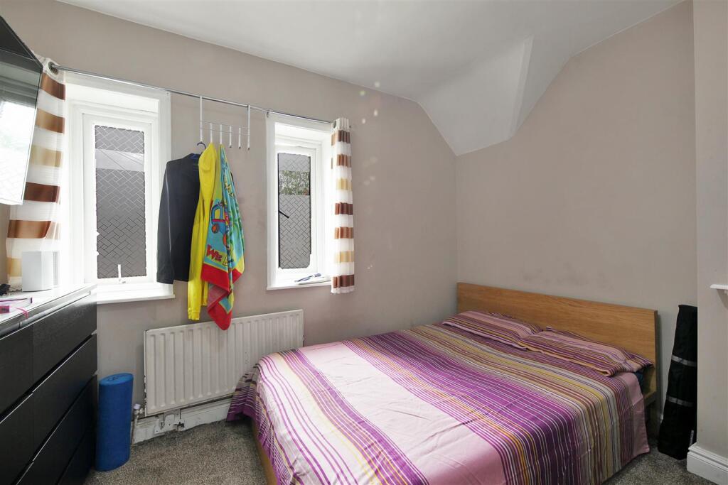 44 King Alfred Avenue - MWZioVIhqQGlqJNQOhQy.jpg