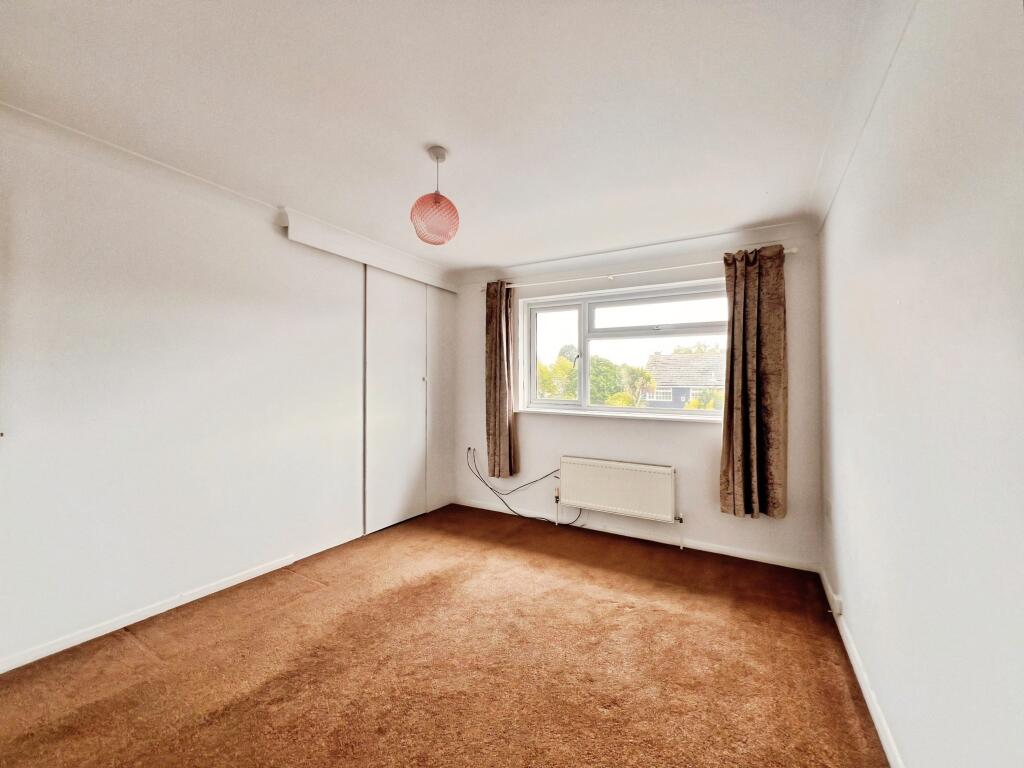 80b8505cmaster20bed2