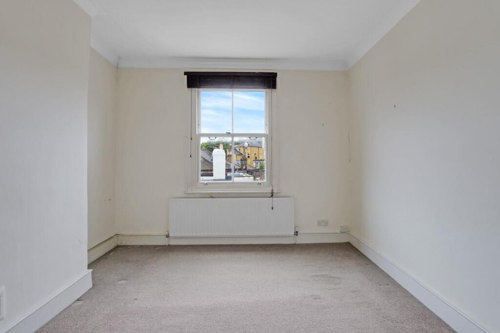 08-7283JHPropWorld - Flat 3, 49 Davids Road - 22.j