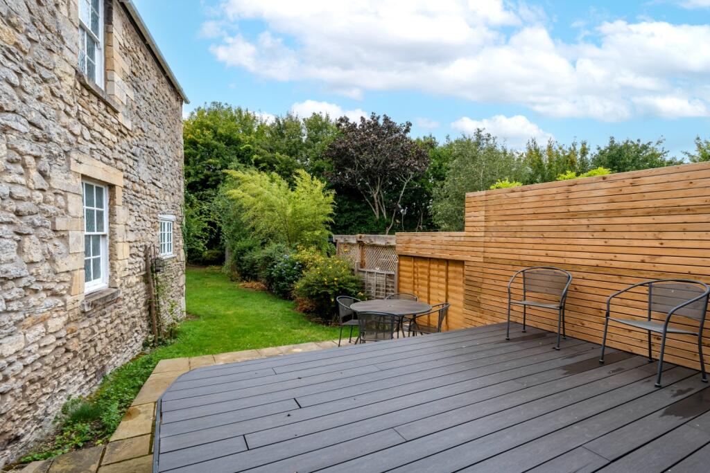 25 Highfield Avenue-02140