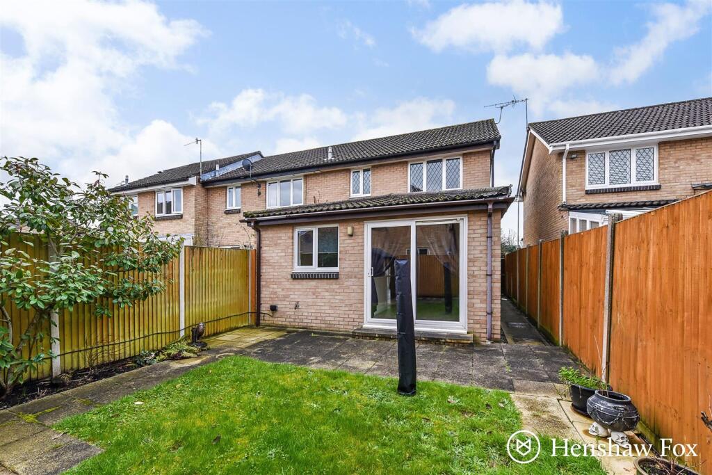 sketch_Ph14_5688440 - Copy.jpg