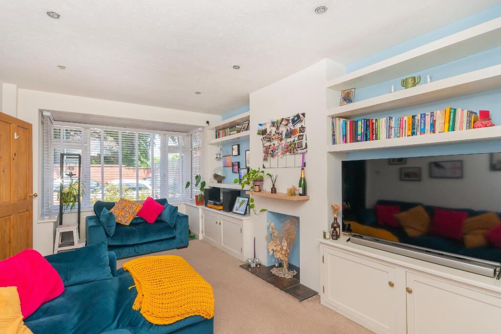 3S3RSAP - Living Room D.jpg