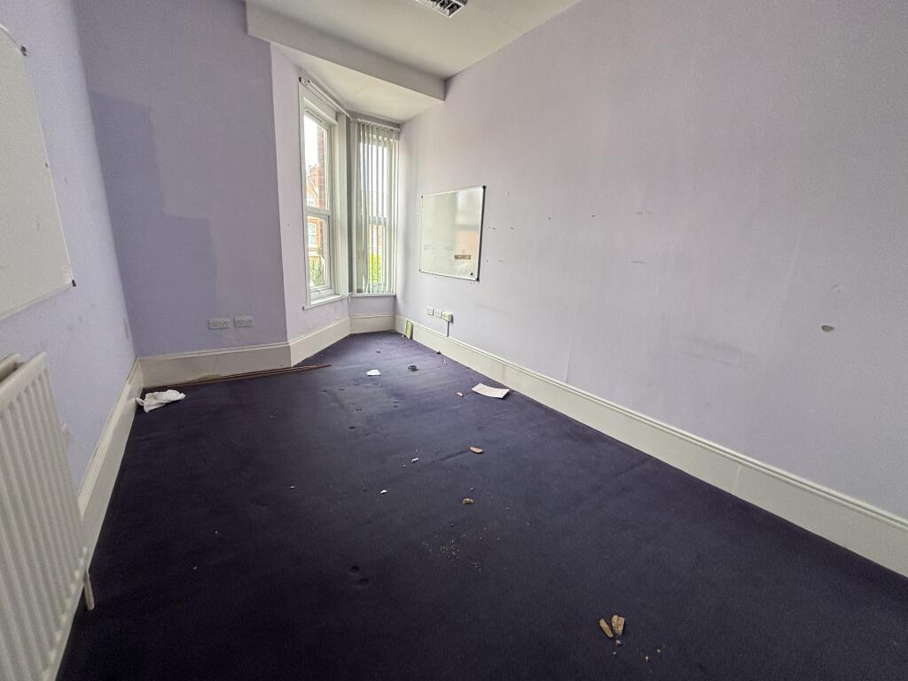 IMG 2310 T202506031520.jpeg