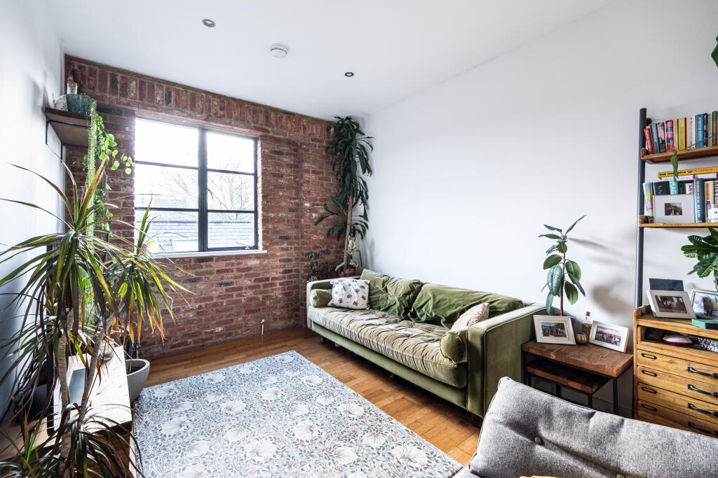 November 2024 (24).jpg