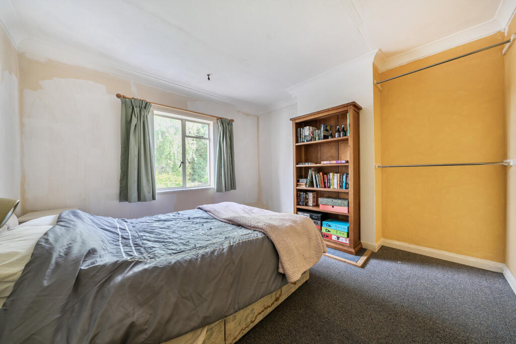 1324784-3-687fd06...