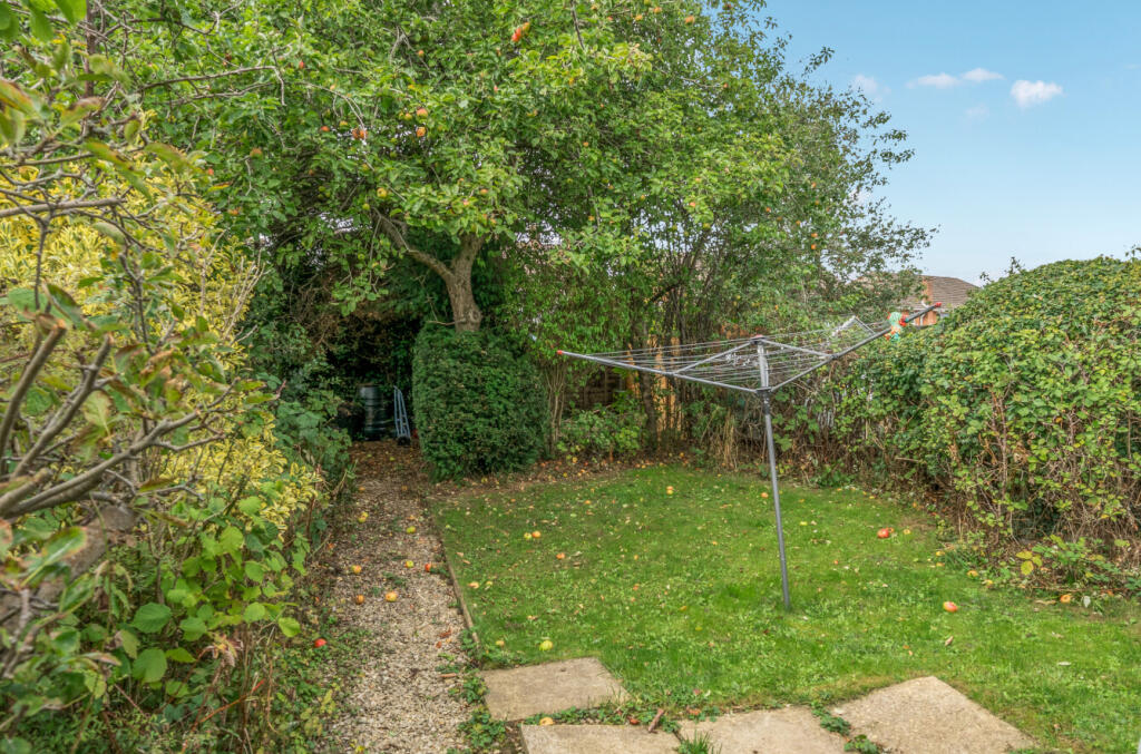 1358532768d28890b934e