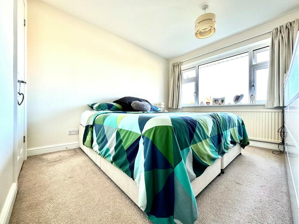 Bed 2