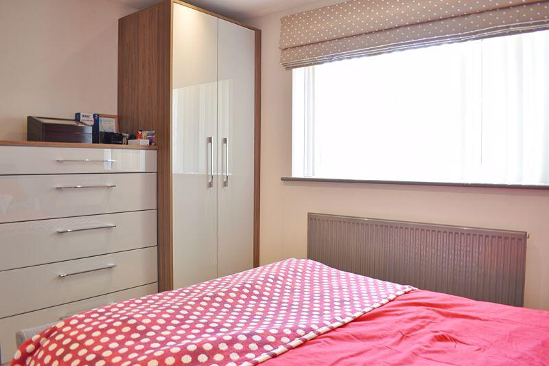 Bed 1