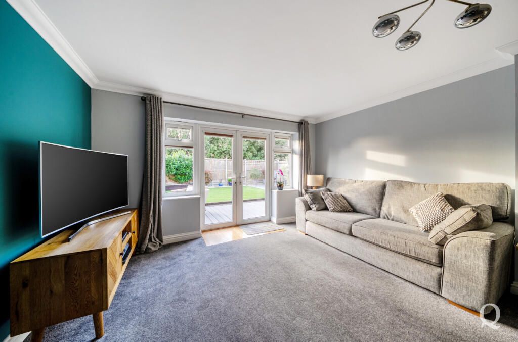 7310e131-1ad8-450...