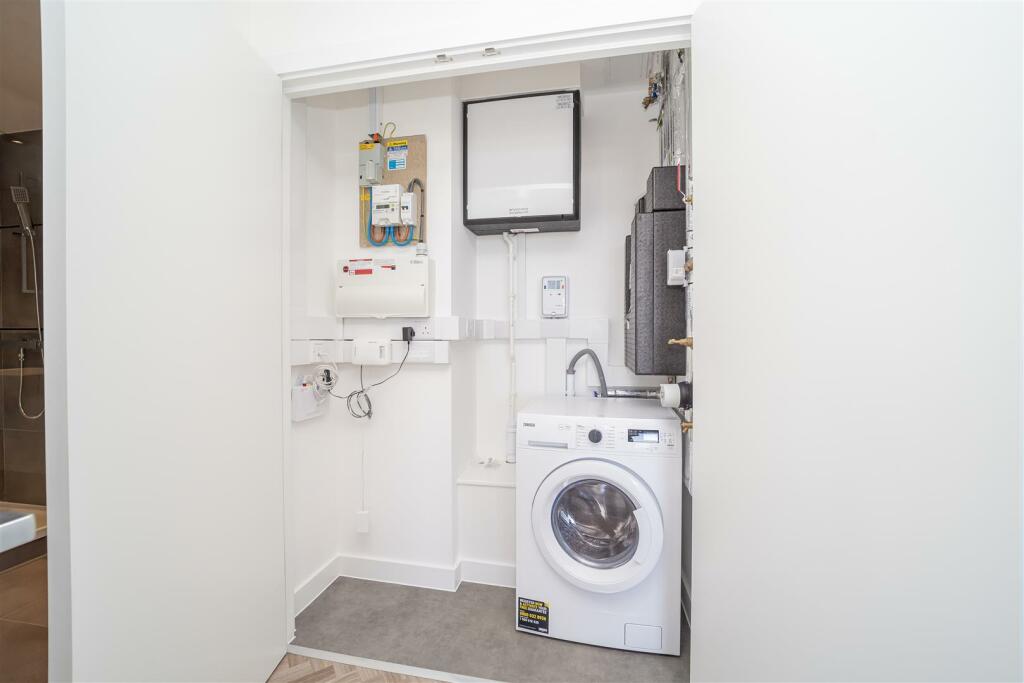 Utility cupboard.jpg