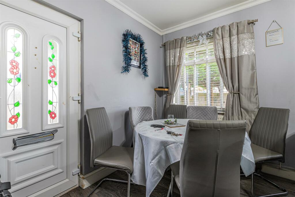 Grand Avenue 56a-11.jpg